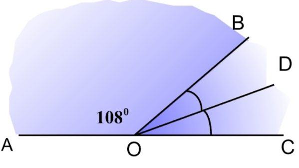 0301ivjd-90cb-599x336.png