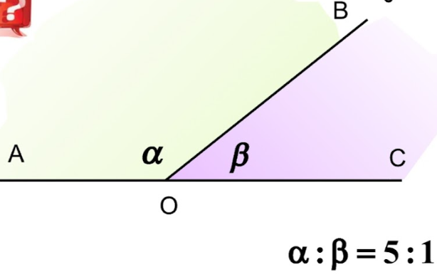 0301ivn7-70c8-614x389.png