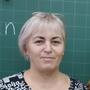 https://fs03.vseosvita.ua/0301ivoh-02b8-90x90.jpg