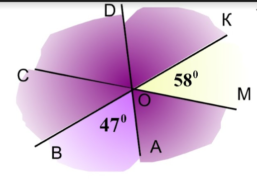 0301ivrj-3166-516x364.png