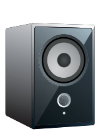 0301iw80-8de4-104x138.png