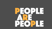TEST "Unit 1. People are People" (Wider World 1)