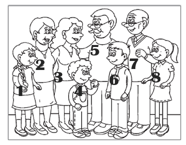 0301iwdr-db62-417x326.png