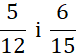 0301iwkd-b8c7-76x53.png