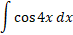 0301iwo8-8a60-73x35.png