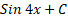 0301iwoe-3cdc-68x19.png