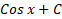 0301iwog-a2f5-62x19.png