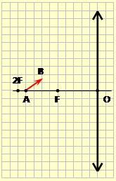 0301iwyf-29ac-217x339.png