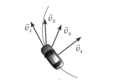 0301ix0z-e466-263x161.png