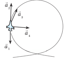 0301ix1g-e42c-257x205.png