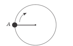 0301ix2v-15cd-241x154.png