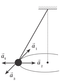 0301ix3m-b205-234x267.png