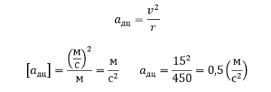 0301ix7c-cef4-391x133.png