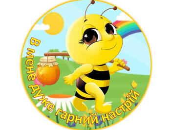 0301ix87-1ecd-700x525.jpg
