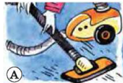 0301ixd4-77e0-250x169.png