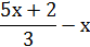 0301ixez-28c4-83x43.png