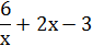 0301ixhy-908e-85x42.png