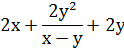 0301ixke-f11b-124x49.png