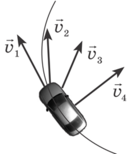 0301ixod-f3d7-135x154.png
