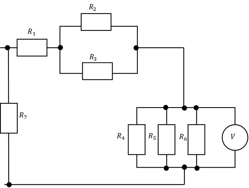 0301iyjo-0006-873x658.png