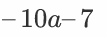 0301iym7-3807-107x37.png