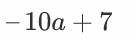 0301iymc-1078-130x41.png