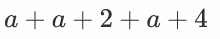 0301iyo1-287f-220x39.png