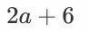 0301iyof-540e-98x35.png