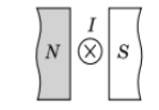 0301iz0q-2d3b-159x110.png