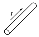 0301iz3m-66e5-125x120.png