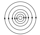 0301iz3w-44da-133x117.png
