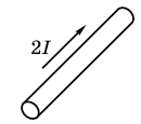 0301iz49-684e-130x115.png