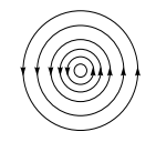 0301iz4w-c6fa-141x128.png