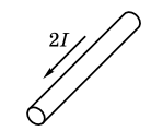 0301iz57-ffff-138x120.png