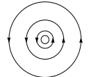0301iz5a-4853-128x110.png