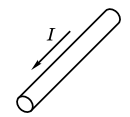 0301iz5h-f64c-130x117.png