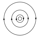 0301iz5n-f74b-130x117.png