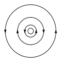 0301iz5t-0d02-125x133.png