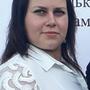 https://fs03.vseosvita.ua/0301izn5-5959-90x90.jpg