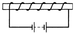 0301j02r-b964-243x108.png