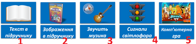 0301j02x-9f6c-940x212.png