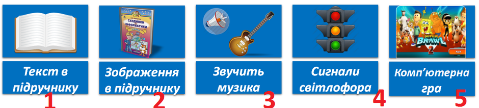 0301j02x-9f6c-940x212.png