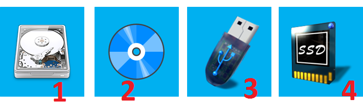 0301j0bs-63db-745x211.png