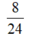 0301j0d1-ba6e-44x58.png