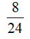 0301j0d1-ba6e-44x58.png