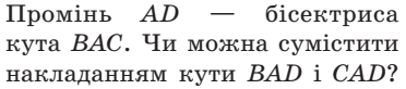 0301j0fe-3da8-372x82.png