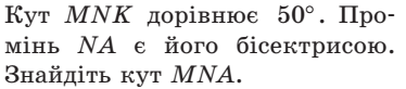 0301j0hu-6a43-374x82.png