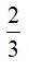 0301j0ib-1140-27x64.png