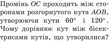 0301j0k6-989b-368x139.png