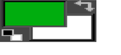 0301j0n3-1c36-176x81.png